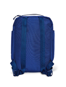 Backpack | Mini (8 L) | Navy
