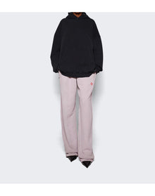 Balenciaga | Women | Hoodie | Black