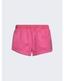 Balenciaga | Women | Running Shorts | Pink