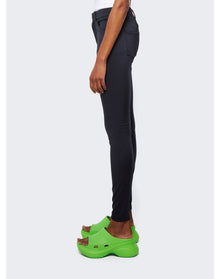 Balenciaga | Women | Stretch Leggings | Black