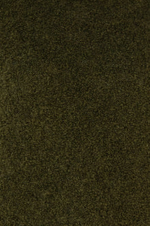 Belle Boucle Pullover | Hunter