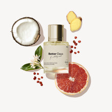 Better Days 50ML | Dossier Original
