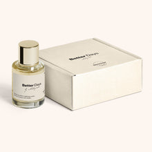 Better Days 50ML | Dossier Original