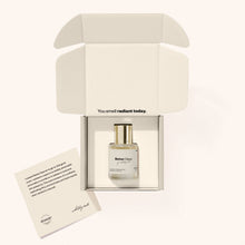 Better Days 50ML | Dossier Original