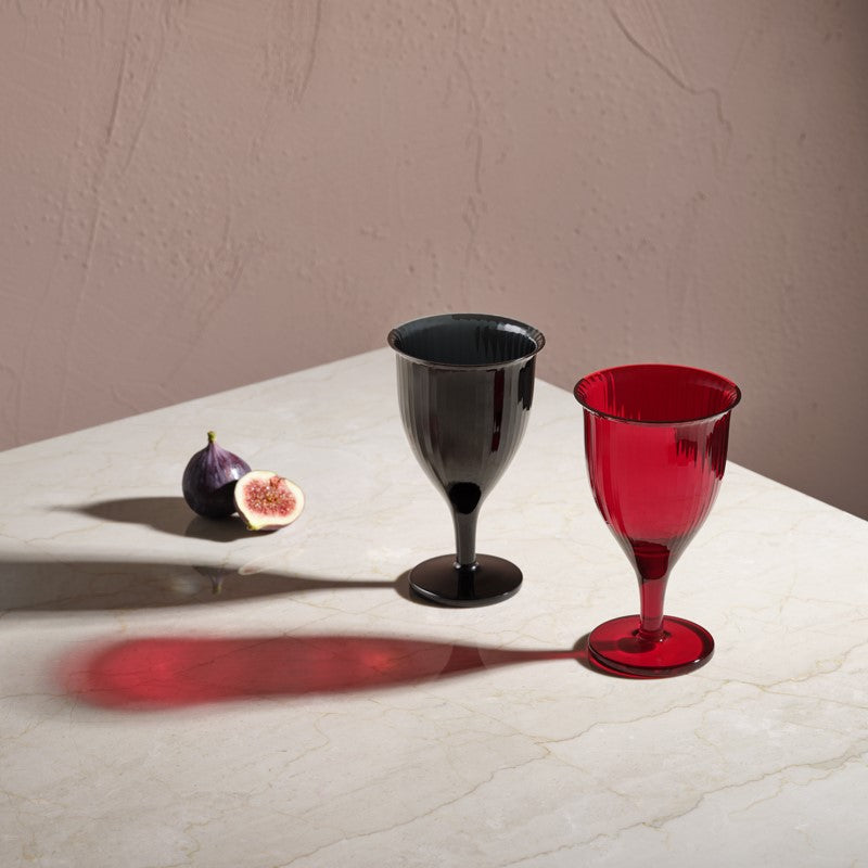 Mixed