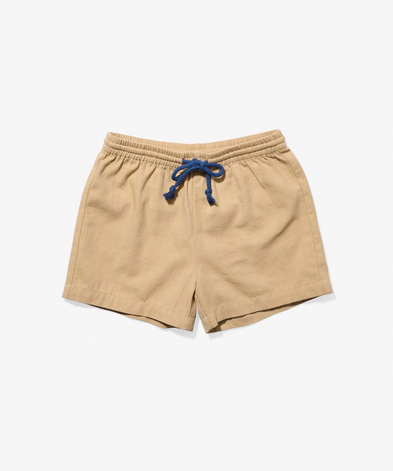 Kids Unisex | Bingo Short | Neutral