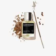Black Shadow 50ML | Dossier Original