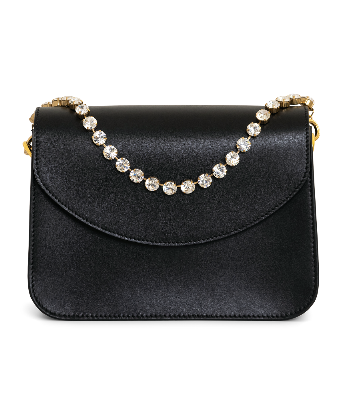 The Ora Bag - Loren Hope