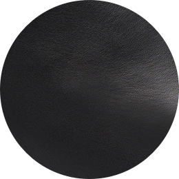 Womens | Stella Fringe Heel Sandal | Black Suede