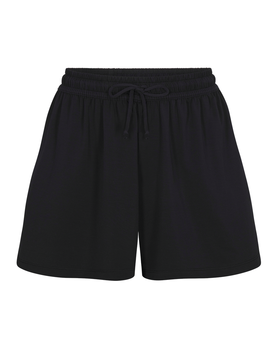 BlissWear Short