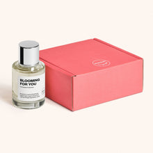 Blooming For You 50ML | Dossier Original