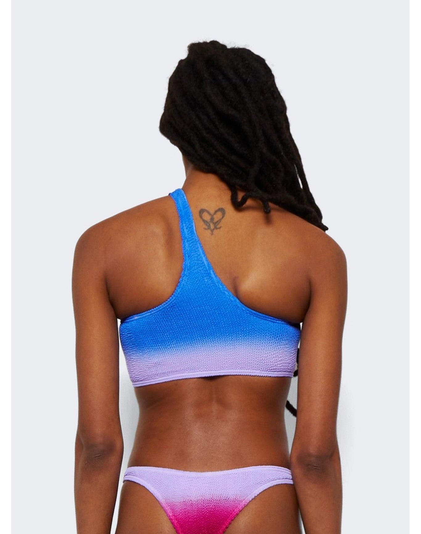 Bond-Eye | Women | Samira Sinner Bikini Set | Multicolor