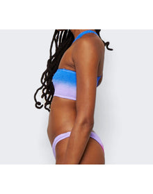 Bond-Eye | Women | Samira Sinner Bikini Set | Multicolor