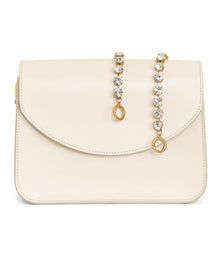The Ora Bag - Loren Hope