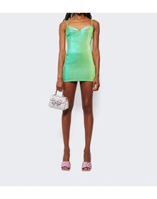 Bottega Veneta | Women | Padded Sandal Lambskin | Azalea Pink