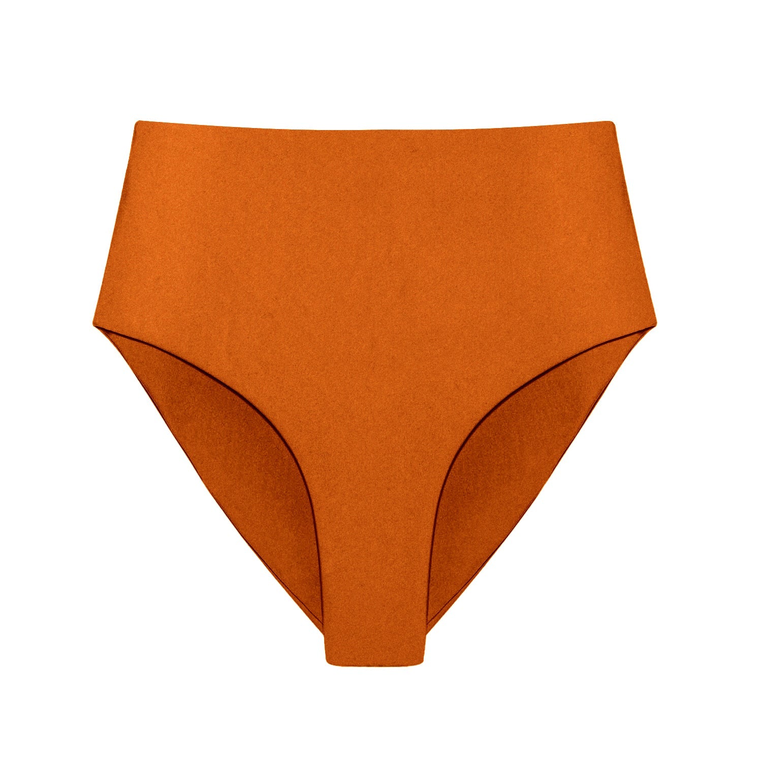 Bound Bottom | Bronze Sheen