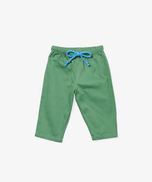 Boys | Bowie Pant | Green