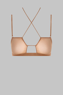Bralette - French Kiss Light