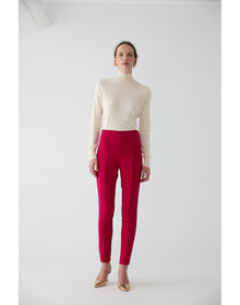 Emilie Pant | Claret