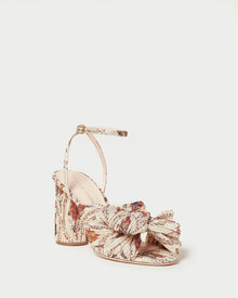 Color: Bloom Floral