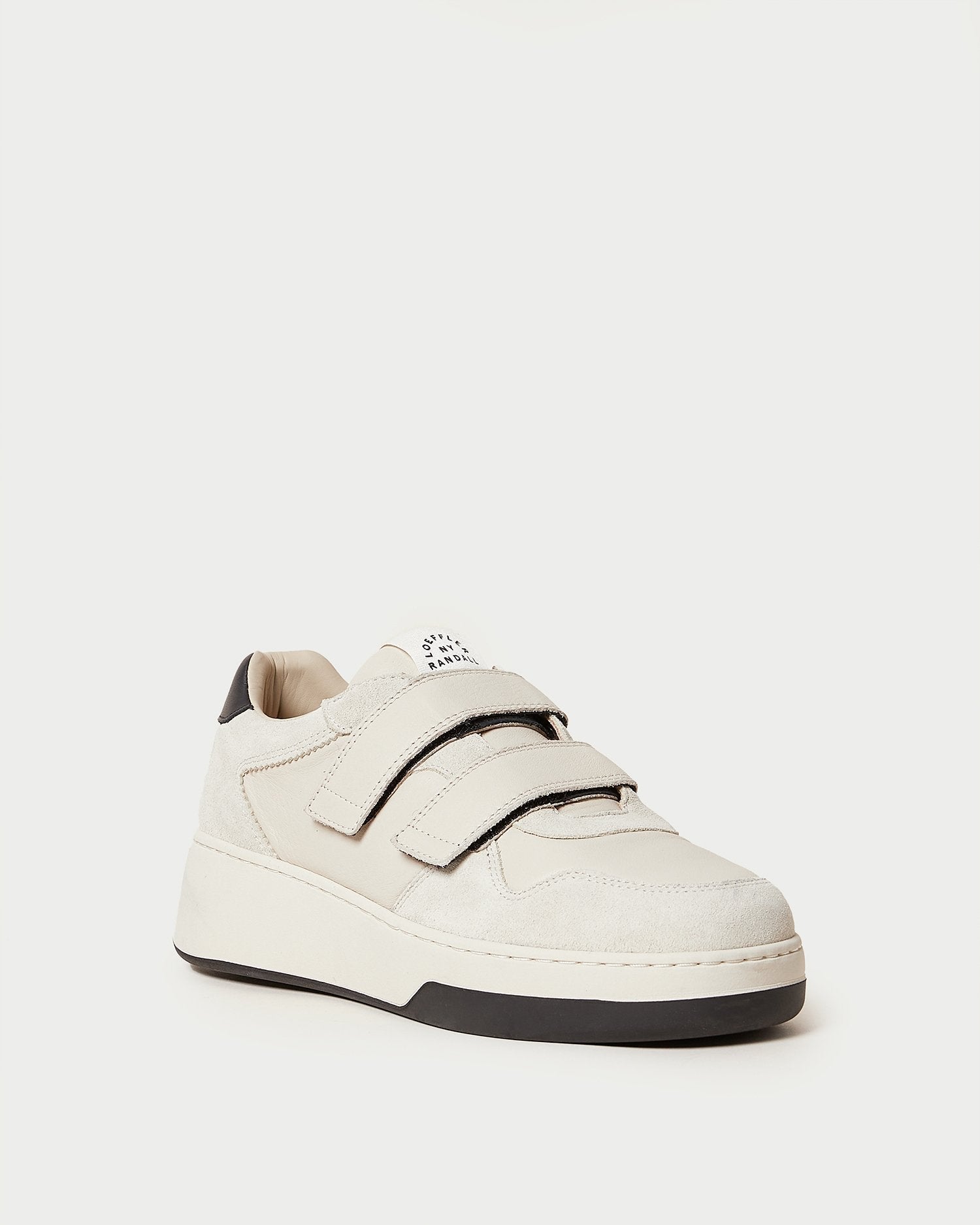Color: Cream
