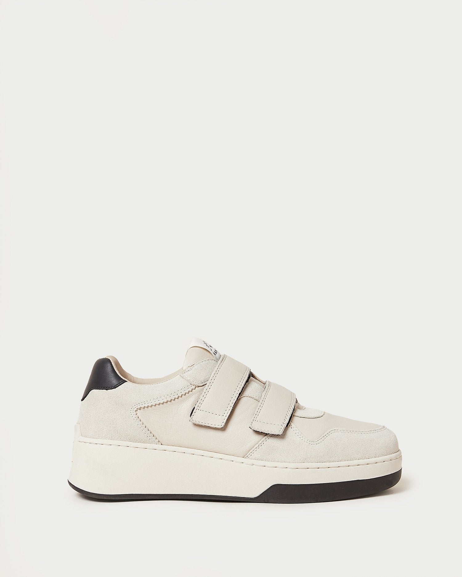 Color: Cream