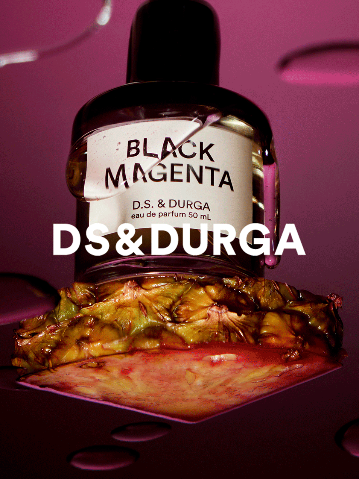 [IC] Cinq a Sept + D.S. & Durga VIP + Line Pass, NoMad