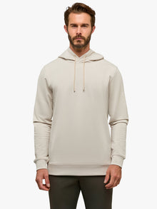 Mens | Hyperloop Hoodie | Signature-Fit | Clay