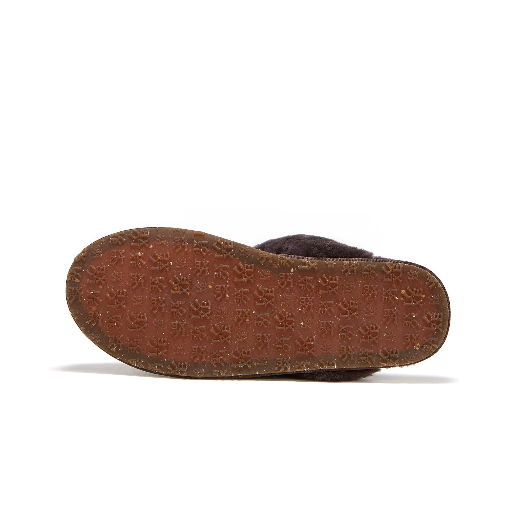 CLOSED MULE ANTIQUE BRONZE - Australia Luxe Collective