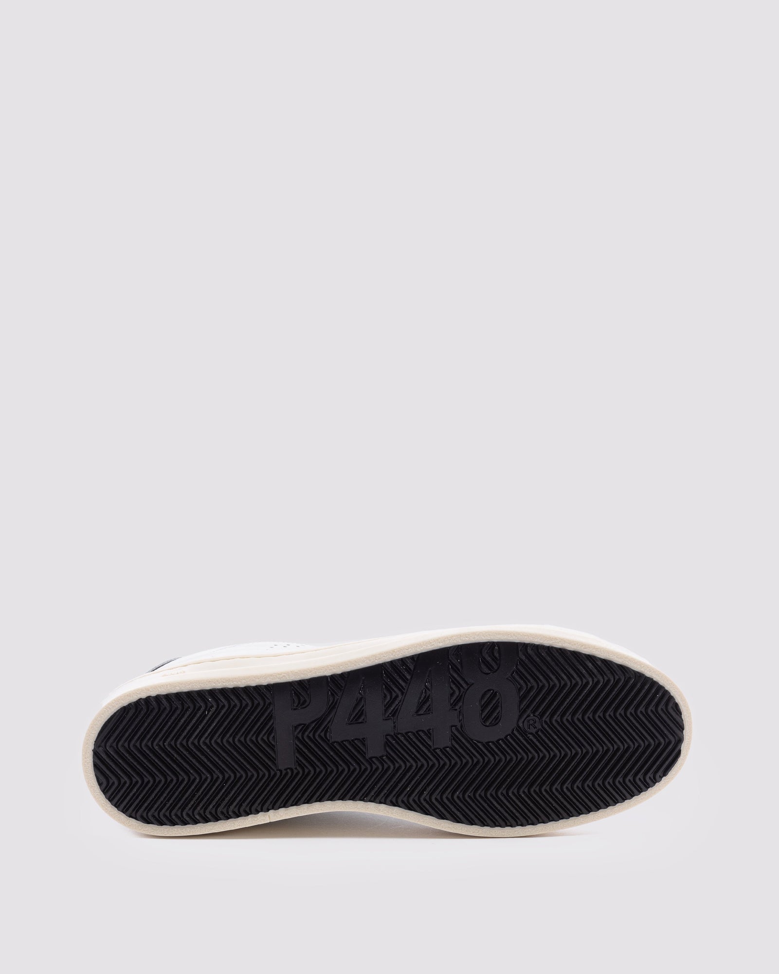 Women | John Light | Pink