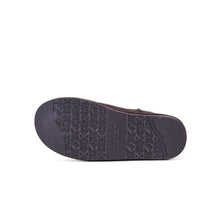 COSY SHORT BEVA - Australia Luxe Collective