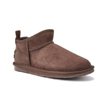 COSY ULTRA SHORT BEVA - Australia Luxe Collective