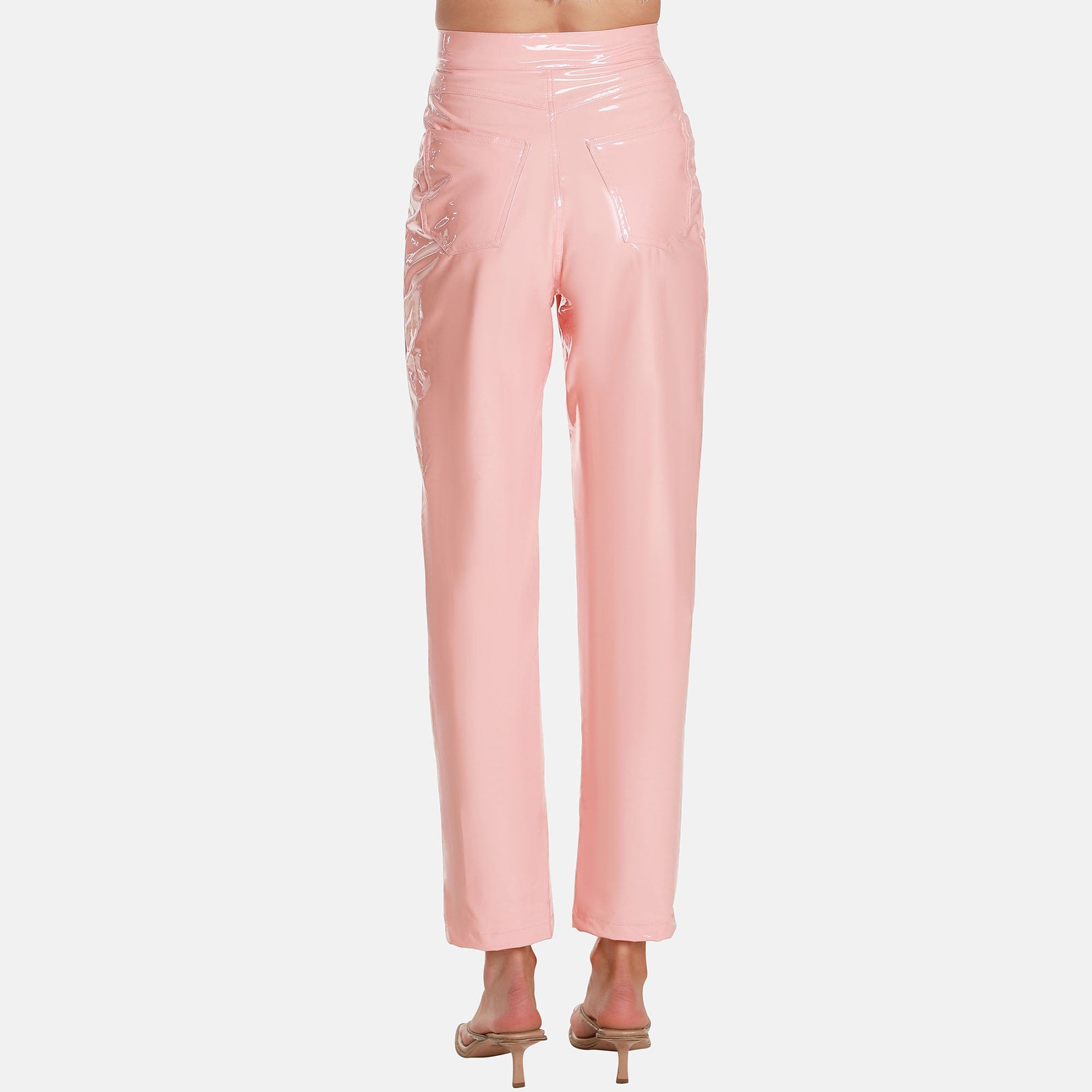 OW Collection Cotton Candy Pants | Pink Dreams