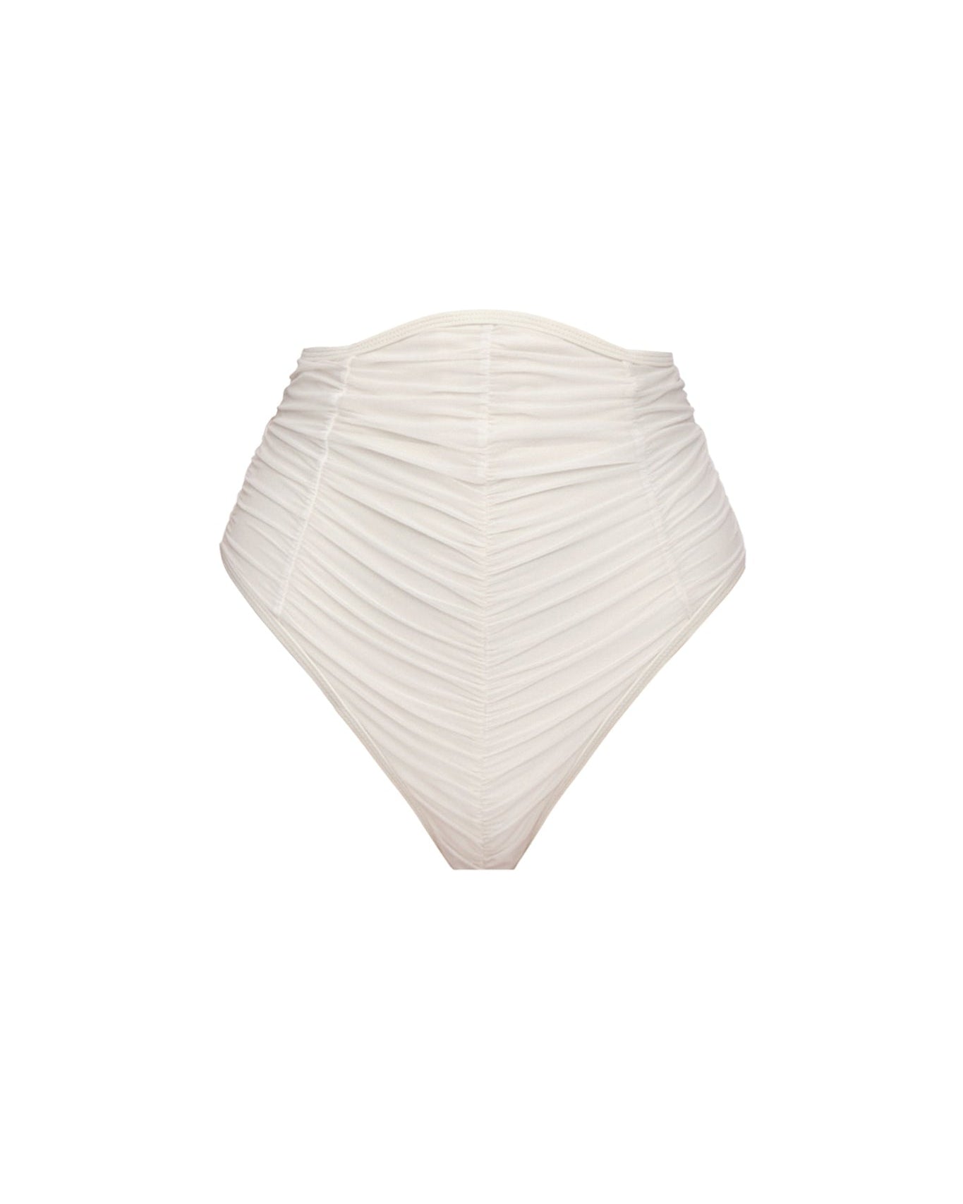 Capa Bikini Bottom | Limestone