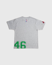 celtics t shirt