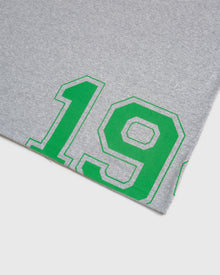 NBA Boston Celtics Perfect Tee | Gray