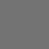Charcoal melange color swatch | Exclude | Swatch