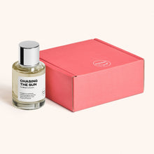 Chasing The Sun 50ML | Dossier Original
