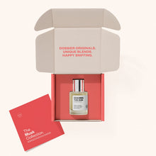 Chasing The Sun 50ML | Dossier Original