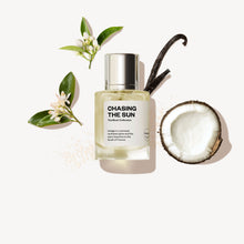 Chasing The Sun 50ML | Dossier Original