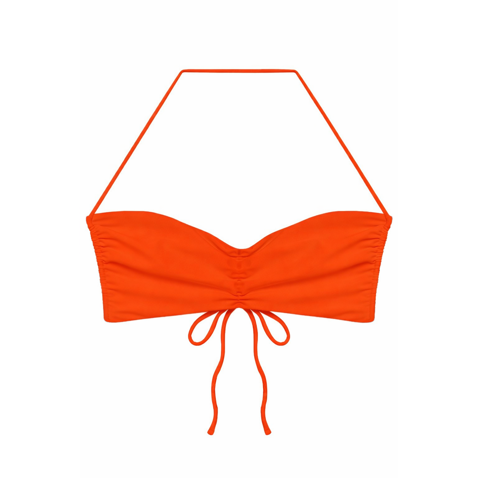 Isla Top | Amber Sheen