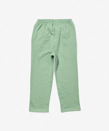 Kids Unisex | Chris Jogger | Green