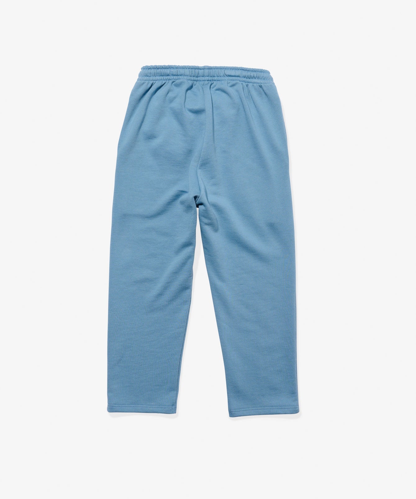 Kids Unisex | Chris Jogger | Blue