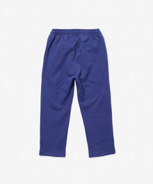 Kids Unisex | Chris Jogger | Navy