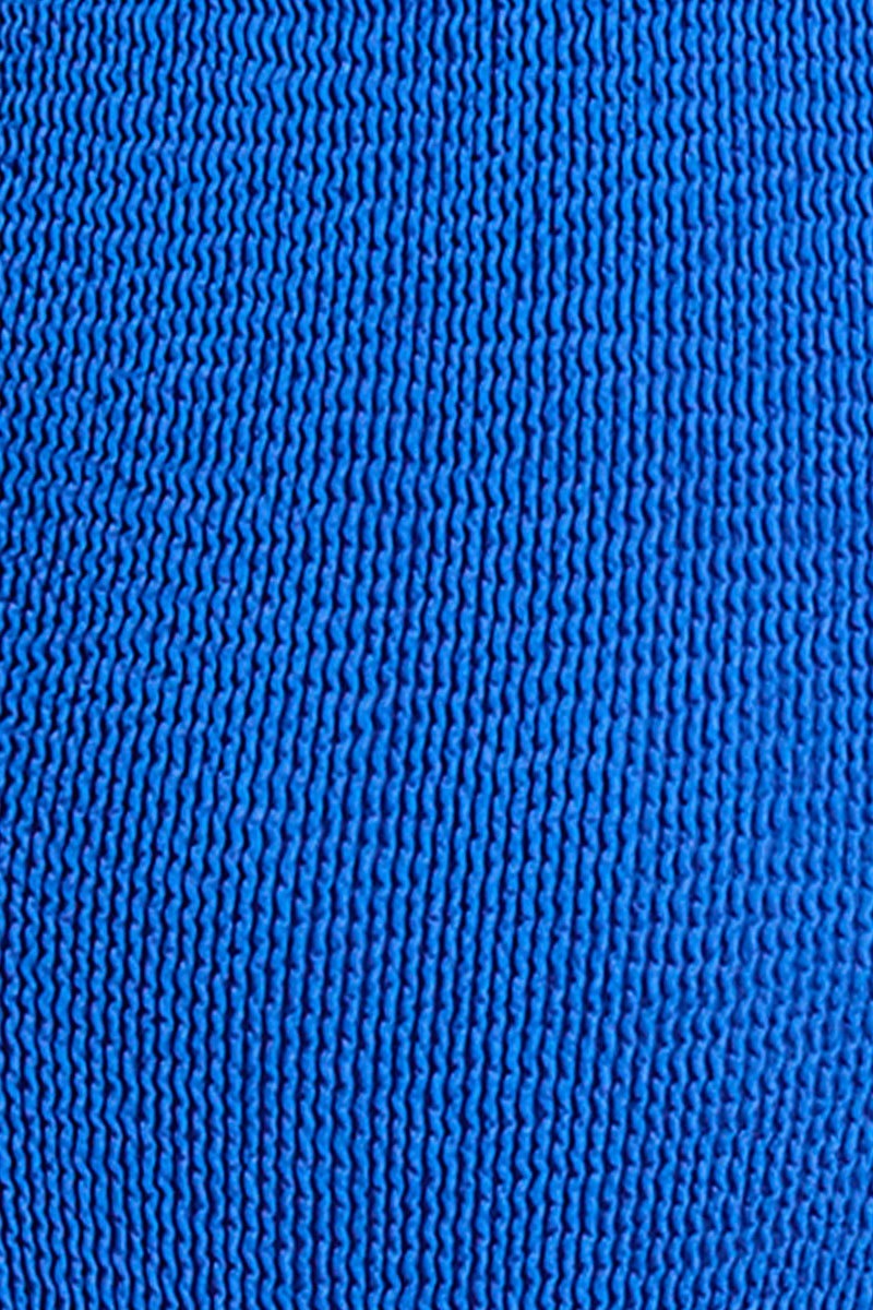 Pip Anisha Brief | Cobalt Recycled