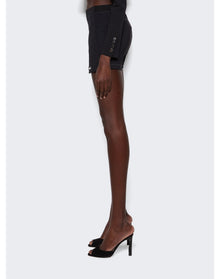 Coperni | Women | Hybrid Skort | Black