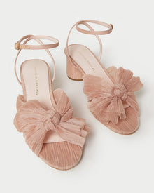 Color: Beauty