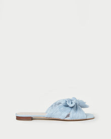 Color: Blue