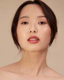 Luxury Lip Tint | Desire (Red)