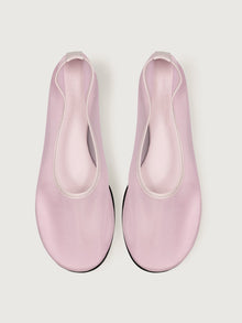 Dear Frances | Balla Mesh | Pink